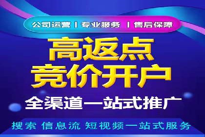 成功案例：SEM代运营服务公司助力企业品牌影响力提升
